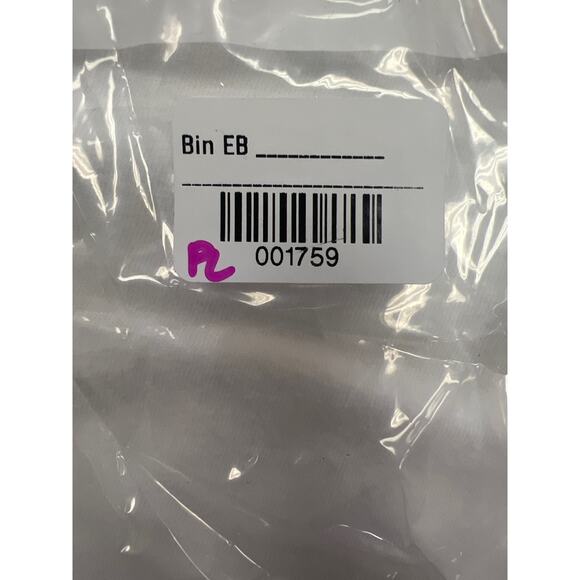 Adidas T Shirt 100 % Cotton 90s Print White Short Sleeve Crew Neck Size Large - Picture 4 of 5